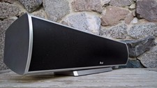 Teufel center 330 gebraucht kaufen  Cottbus