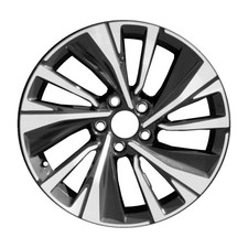 18x8 slot used for sale  USA