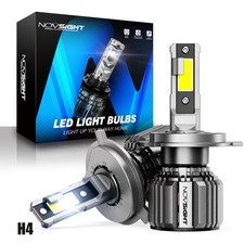 Led scheinwerfer 72w gebraucht kaufen  Bremen