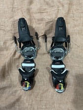 Look pivot gripwalk for sale  Salt Lake City