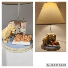Vintage classic winne for sale  Kingston