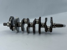 suzuki kurbelwelle gebraucht kaufen suzuki kurbelwelle gebraucht kaufen Wietze