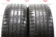 4mm kumho crugen for sale  GREAT YARMOUTH
