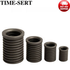 Time sert wendeplatten gebraucht kaufen  Versand nach Germany