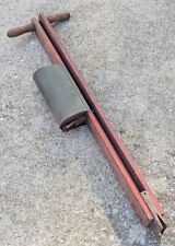 Acme antique wooden for sale  La Grange