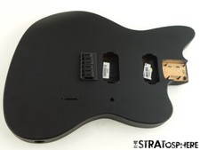 Usa fender jim for sale  Exeter