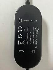 Touchdimmer neuhaus lighting gebraucht kaufen  Frankenberg