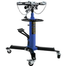 1100 lbs stage for sale  Perth Amboy