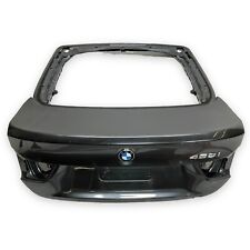 2015 2019 bmw for sale  Santa Ana