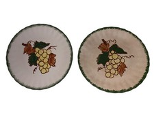 Set vintage blue for sale  Hendersonville