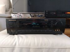 Marantz audio video for sale  LUTON