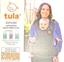 Baby tula explore for sale  Miami