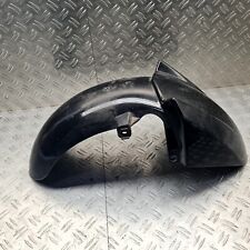 Kotflügel fender verkleidung gebraucht kaufen  Nürnberg
