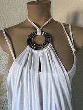 Shirt top tredy gebraucht kaufen  Selb