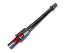 Dyson sv19 wand for sale  COALVILLE