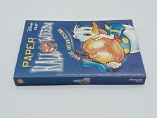 Fumetto walt disney usato  Villar Focchiardo