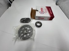 Cloyes timing chain for sale  North Salt Lake