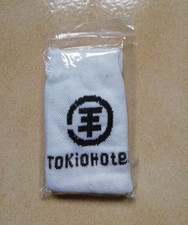 Tokio hotel étui d'occasion  Béziers