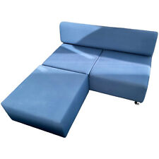 Cappellini sofa gambetta gebraucht kaufen  Offenbach am Main