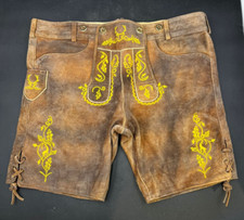 Nwot oktoberfest bavaria for sale  Jacksonville