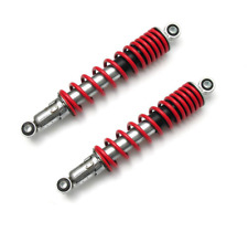 Rear shock pair for sale  INVERURIE