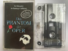 Andrew lloyd webber d'occasion  Mussidan