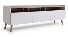 Skandi drawer unit for sale  BIRMINGHAM
