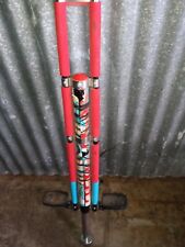 Pogo stick double for sale  Alexandria