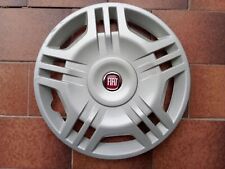 Borchia copricerchio fiat usato  Copparo