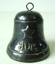 glocke antik gebraucht kaufen glocke antik gebraucht kaufen Plauen
