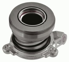 Sachs 3182600229 ausrücklager gebraucht kaufen  Kirchenlamitz