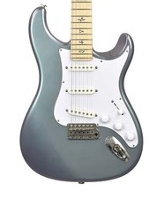 2021 prs limited for sale  Highland Park
