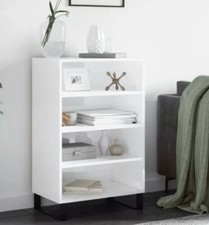 kommode highboard gebraucht kaufen kommode highboard gebraucht kaufen Korschenbroich