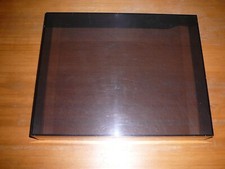 Thorens 125 125 gebraucht kaufen  Berlin