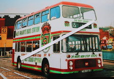 South wales transport for sale  KEIGHLEY