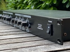Citronic cx23 way for sale  BARNET