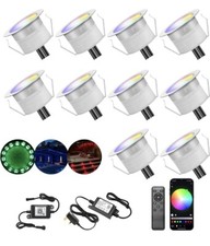45mm wifi led for sale  UK