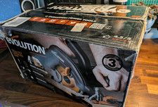 worm drive saw for sale worm drive saw for sale BIRMINGHAM