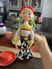 Toy story jessie for sale  Newbury Park