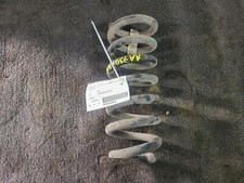 Used rear coil for sale  Ligonier
