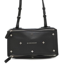 Givenchy pandora shoulder d'occasion  Expédié en Belgium