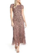 Pisarro nights embellished for sale  USA