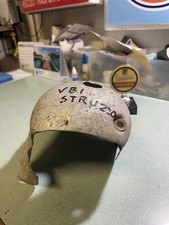 Vb1 struzzo cuffia usato  Taranto