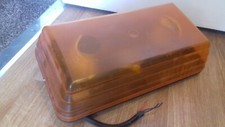 Ecco vision alert for sale  SHEFFIELD