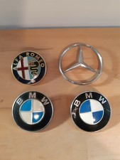 Insigne badge embleme d'occasion  Chartres