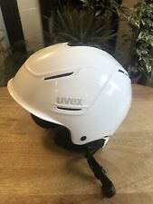 Uvex unisex p1us for sale  CHELTENHAM