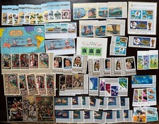 collection stamps postage for sale collection stamps postage for sale Little Neck