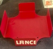 Original vintage lance for sale  Scenery Hill