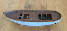 Vintage billings boats for sale  SOUTHSEA