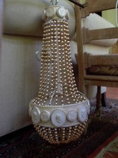 Antique vintage look for sale  Tuxedo Park